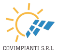 COVIMPIANTI S.R.L.